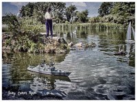 /album/fotogaleria-girona/a21-640x480-jpg/